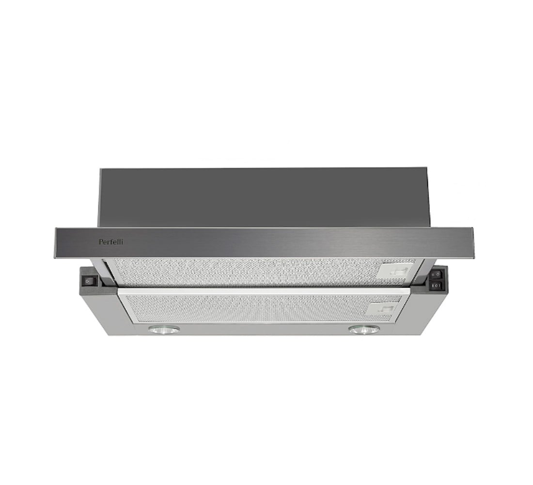Кухонна витяжка PERFELLI  TL 5611 I TL 5611 I