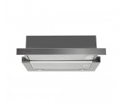 Кухонна витяжка PERFELLI  TL 5611 I
