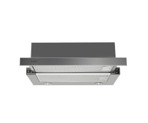 Кухонна витяжка PERFELLI  TL 5611 I