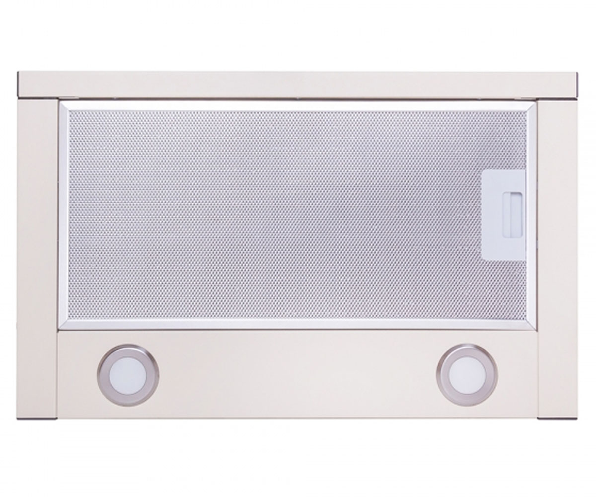 Вытяжка телескопическая  TL 5612 C IV 1000 LED:Фото 3
