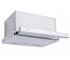 Вытяжка телескопическая  TL 5612 C S/I 1000 LED:Фото 2