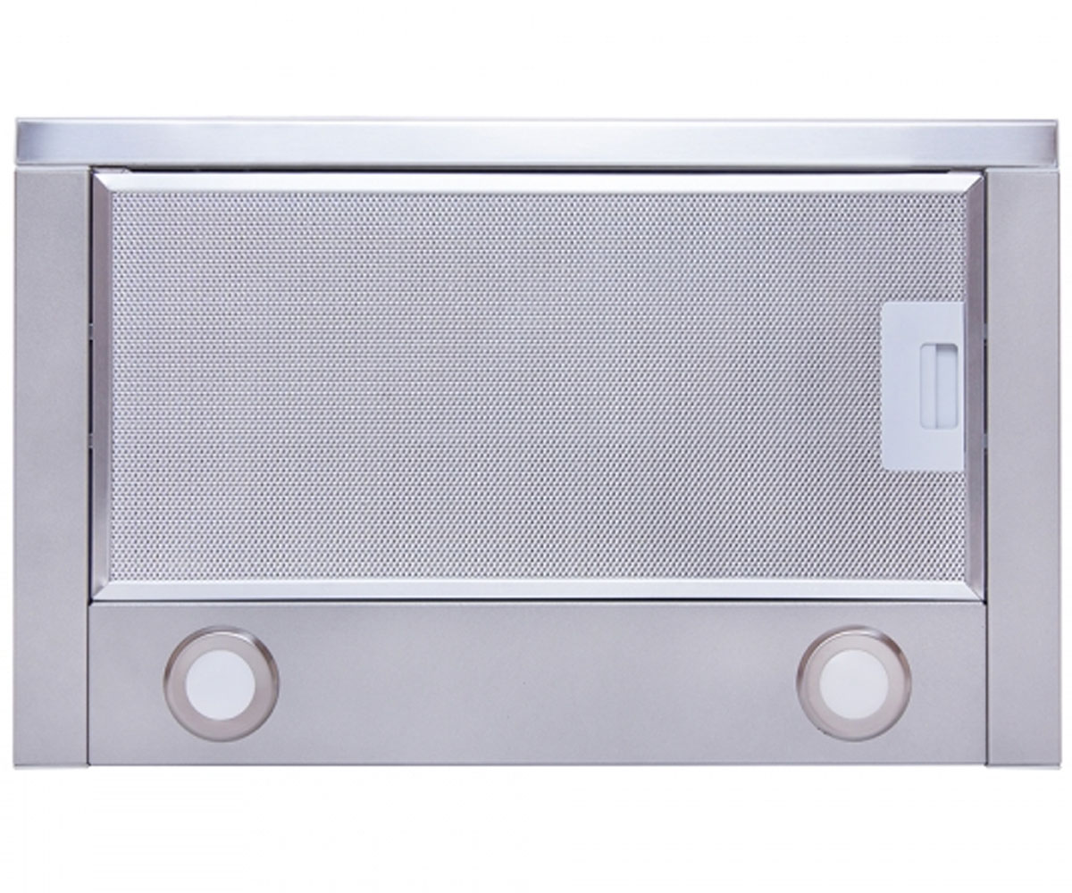 Вытяжка телескопическая  TL 5612 C S/I 1000 LED:Фото 3