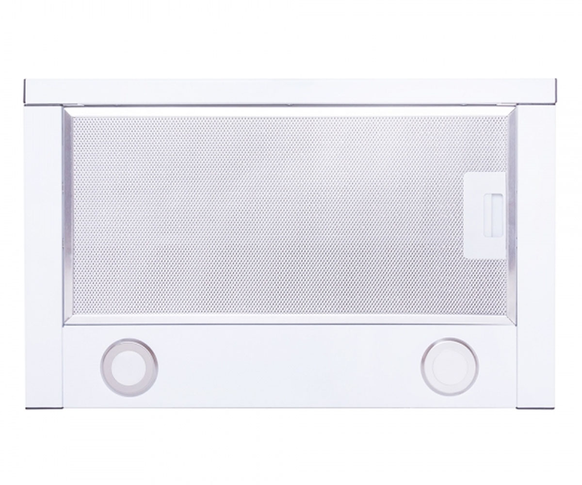 Вытяжка телескопическая  TL 5612 C WH 1000 LED:Фото 3
