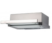 Вбудована витяжка PERFELLI ORZO TL 6010 I