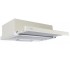 Вбудована витяжка PERFELLI ORZO TL 6010 IV TL 6010 IV