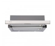 Вытяжка кухонная PERFELLI  TL 6102 I