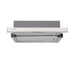 Кухонна витяжка PERFELLI  TL 6102 I