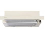 Витяжка PERFELLI ORZO TL 6112 IV LED