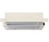 Витяжка PERFELLI ORZO TL 6112 IV LED TL 6112 IV LED