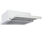 Вбудована витяжка PERFELLI ORZO TL 6112 W LED