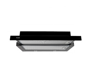 Витяжка PERFELLI  TL 6121 BL