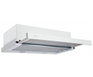 Встраиваемая вытяжка PERFELLI ORZO TL 612 W