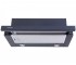 Витяжка телескопічна PERFELLI  TL 6212 C BL 650 LED TL 6212 C BL 650 LED
