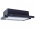 Вытяжка телескопическая  TL 6212 C BL 650 LED:Фото 2