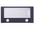 Вытяжка телескопическая  TL 6212 C BL 650 LED:Фото 3