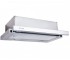 Вытяжка телескопическая  TL 6212 C S/I 650 LED:Фото 2
