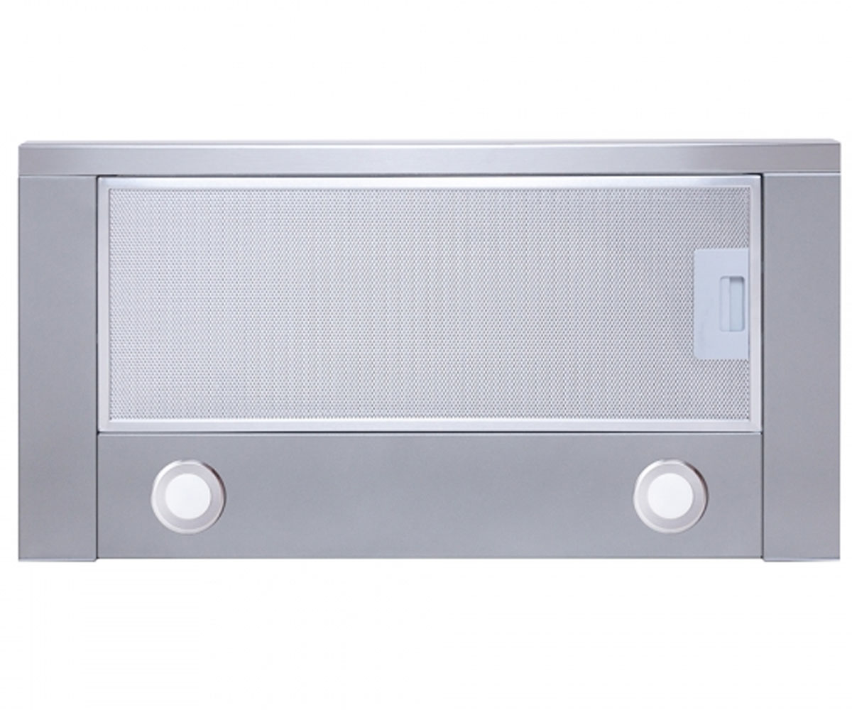 Вытяжка телескопическая  TL 6212 C S/I 650 LED:Фото 3