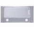 Вытяжка телескопическая  TL 6212 C S/I 650 LED:Фото 3