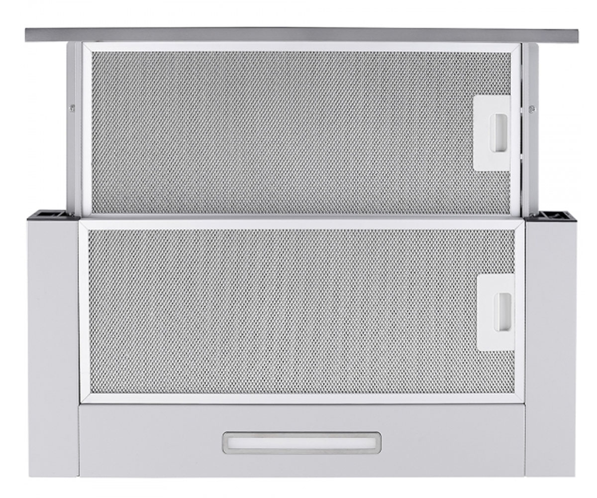 Вытяжка телескопическая  TL 6386 I 700 LED:Фото 3