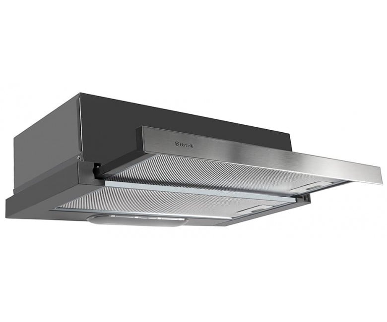 Витяжка PERFELLI ORZO TL 6410 I TL 6410 I