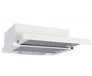 Вбудована витяжка PERFELLI ORZO TL 6410 W