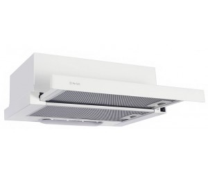 Вбудована витяжка ORZO TL 6410 W
