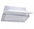 Телескопическая вытяжка  TL 6602 C S/I 1000 LED:Фото 2