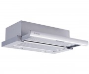 Кухонна витяжка PERFELLI ORZO TL 6611 A 1000 I