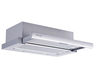 Кухонная вытяжка PERFELLI ORZO TL 6611 A 1000 I