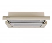 Витяжка PERFELLI ORZO TL 6611 A 1000 IV