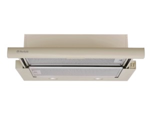 Витяжка ORZO TL 6611 A 1000 IV