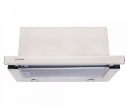 Кухонна витяжка PERFELLI  TL 6612 C IV 1000 LED