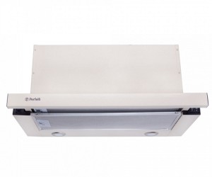 Кухонна витяжка PERFELLI  TL 6612 C IV 1000 LED