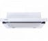 Кухонна витяжка PERFELLI  TL 6612 C WH 1000 LED TL 6612 C WH 1000 LED