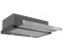 Встраиваемая кухонная вытяжка. PERFELLI ORZO TL 6612 I LED TL 6612 I LED