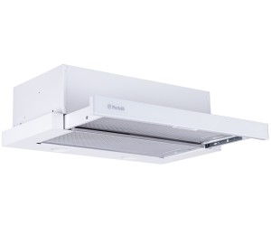 Кухонная вытяжка. PERFELLI ORZO TL 6632 A 1000 W GLASS