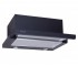 Телескопическая вытяжка  TL 6812 C BL 1200 LED:Фото 2