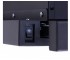 Телескопическая вытяжка  TL 6812 C BL 1200 LED:Фото 4