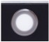 Телескопическая вытяжка  TL 6812 C BL 1200 LED:Фото 6