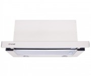 Телескопічна витяжка PERFELLI  TL 6812 C IV 1200 LED