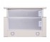 Телескопическая вытяжка  TL 6812 C IV 1200 LED:Фото 3