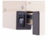 Телескопическая вытяжка  TL 6812 C IV 1200 LED:Фото 4