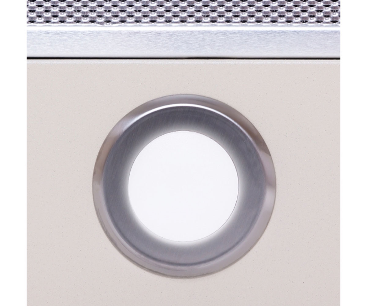Телескопическая вытяжка  TL 6812 C IV 1200 LED:Фото 6