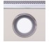 Телескопическая вытяжка  TL 6812 C IV 1200 LED:Фото 6
