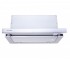 Телескопічна витяжка PERFELLI  TL 6812 C S/I 1200 LED TL 6812 C S/I 1200 LED