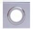 Телескопическая вытяжка  TL 6812 C S/I 1200 LED:Фото 6