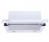 Телескопічна витяжка PERFELLI  TL 6812 C WH 1200 LED TL 6812 C WH 1200 LED