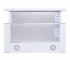 Телескопическая вытяжка  TL 6812 C WH 1200 LED:Фото 3