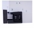 Телескопическая вытяжка  TL 6812 C WH 1200 LED:Фото 5