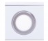 Телескопическая вытяжка  TL 6812 C WH 1200 LED:Фото 6